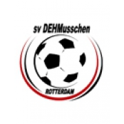 De Musschen