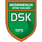 Degirmenlik SK