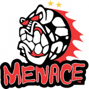 Des Moines Menace
