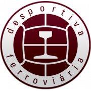 Desportiva Ferroviaria