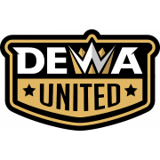 Dewa United logo