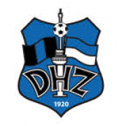 DHZ