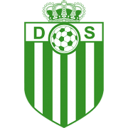 Diegem Sport logo
