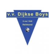 Dijkse Boys
