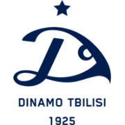 Dinamo Tbilisi