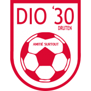 DIO '30