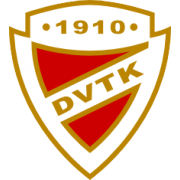Diósgyőri VTK