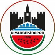 Diyarbekir Spor