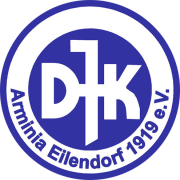 DJK Arminia Eilendorf