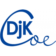 DJK Eintracht Coesfeld