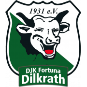 DJK Fortuna Dilkrath 1931