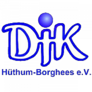 DJK Hüthum-Borghees