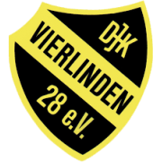DJK Vierlinden