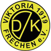 DJK Viktoria Frechen
