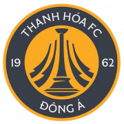 Dong A Thanh Hoa FC