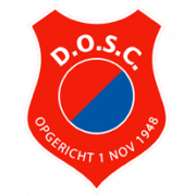 DOSC