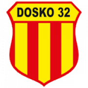 DOSKO '32