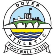 Dover Athletic FC