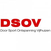 DSOV
