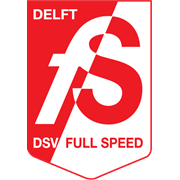 DSV Full Speed