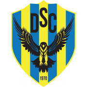 Duhok SC