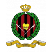 Duli Pengiran Muda Mahkota FC