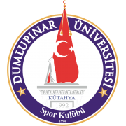 Dumlupinar Üniversitesi Spor