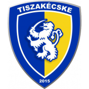 Duna Aszfalt Tiszakécskei LC