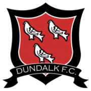 Dundalk FC