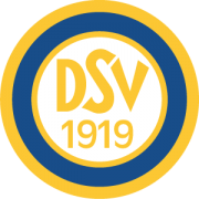 Düneberger SV