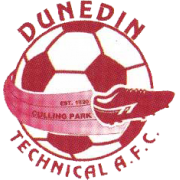 Dunedin Technical AFC