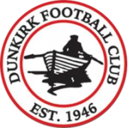 Dunkirk FC