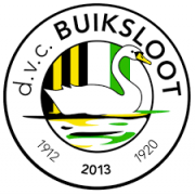 DVC Buiksloot