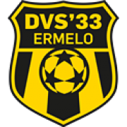 DVS '33