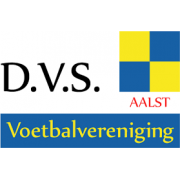 DVS Aalst