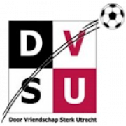 DVSU