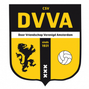 DVVA
