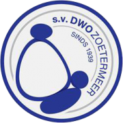 DWO Zoetermeer
