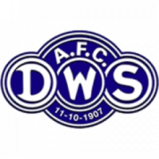 DWS