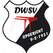 DWSV
