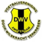 DWV