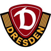 Dynamo Dresden