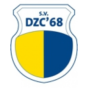 DZC '68