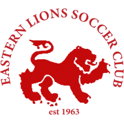 Eastern Lions SC logo