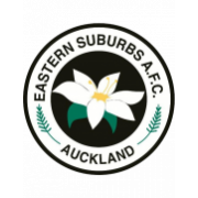 Eastern Suburbs AFC