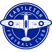 Eastleigh FC
