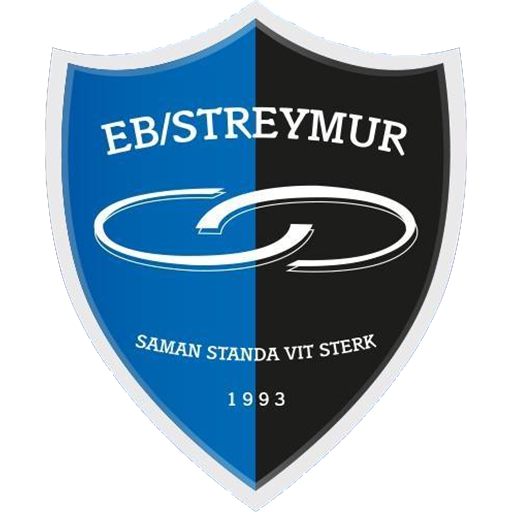 EB/Streymur
