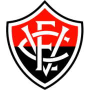 EC Vitória