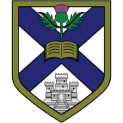 Edinburgh University AFC