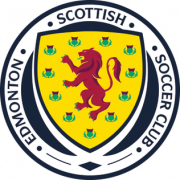 Edmonton Scottish